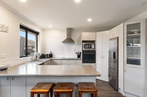 Photo of property in 3 Stanwood Grove, Darfield, 7510