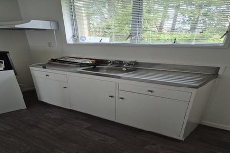 Photo of property in 14b Hermes Place, Sunnybrook, Rotorua, 3015