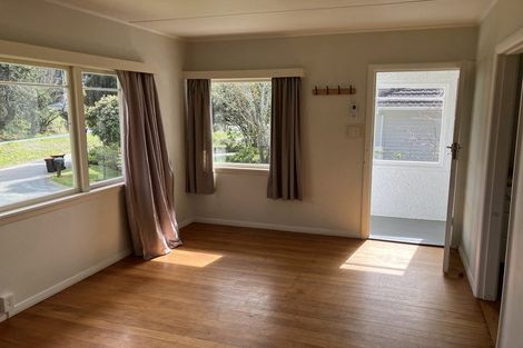 Photo of property in 1/5 Clouston Terrace, Maitai, Nelson, 7010