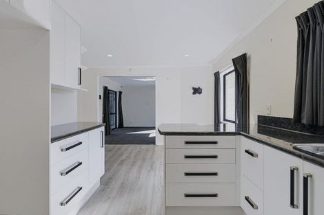 Photo of property in 536a Ferguson Street, Palmerston North, 4410