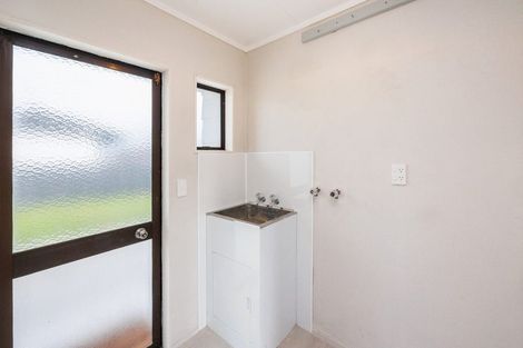 Photo of property in 20a Tingey Avenue, Feilding, 4702