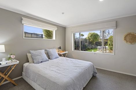 Photo of property in 335d Burwood Road, Burwood, Christchurch, 8083