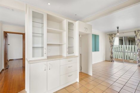 Photo of property in 21 Dunlop Road, Te Puke, 3119