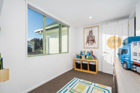 Photo of property in 488a Bower Avenue, Parklands, Christchurch, 8083