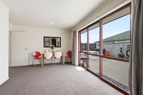 Photo of property in 72 Sanderlane Drive, Motueka, 7120
