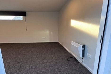 Photo of property in 9 Piko Crescent, Riccarton, Christchurch, 8041