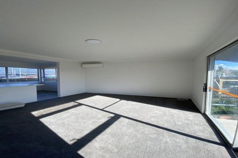 Photo of property in 55 Judds Road, Solway, Masterton, 5810