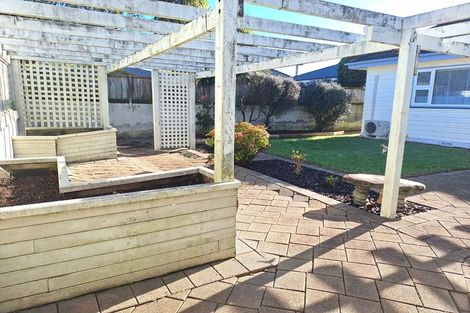 Photo of property in 70 Heretaunga Street, Petone, Lower Hutt, 5012