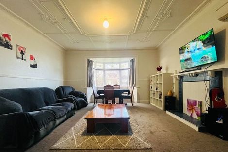 Photo of property in 63 Wellington Street, Georgetown, Invercargill, 9812