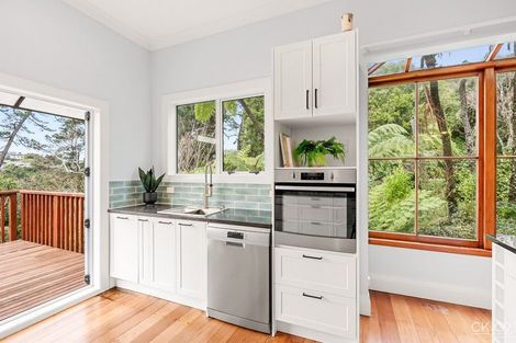 Photo of property in 36 Hill Road, Belmont, Lower Hutt, 5010