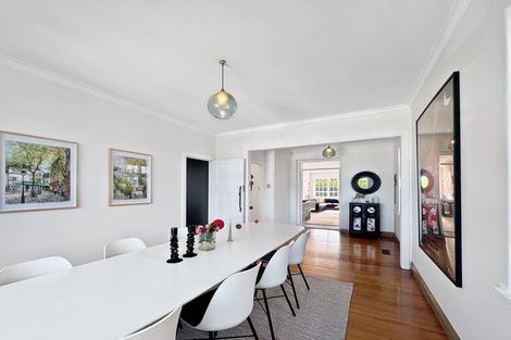 Photo of property in 12 Ravi Street, Khandallah, Wellington, 6035