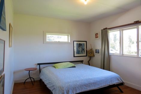 Photo of property in 1125 Rings Road, Coromandel, 3506