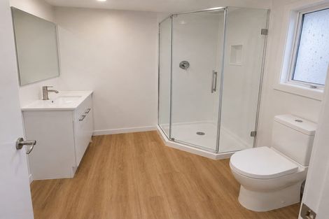 Photo of property in 2-9/28 Parawai Road, Ngongotaha, Rotorua, 3010