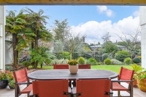 Photo of property in 10 Wharepaina Crescent, Springfield, Rotorua, 3015