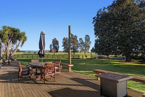 Photo of property in 67 Kope Drain Road, Awakeri, Whakatane, 3191
