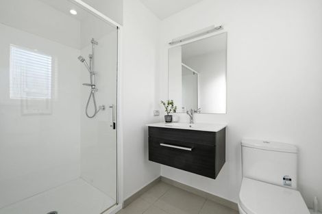 Photo of property in 2/505 Madras Street, St Albans, Christchurch, 8014