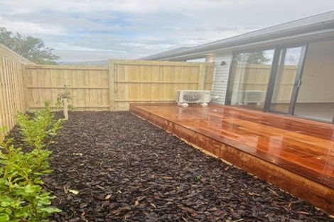 Photo of property in 7/58 Bamford Street, Woolston, Christchurch, 8023