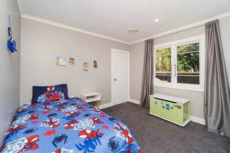 Photo of property in 5 South Street, Feilding, 4702
