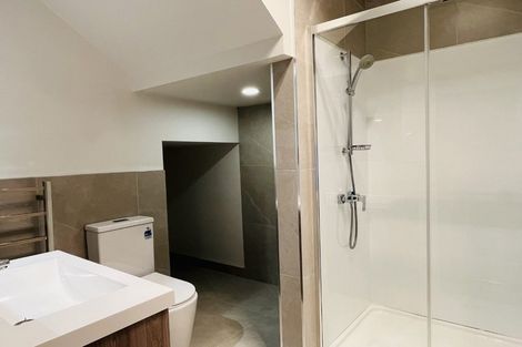 Photo of property in 36 Minhas Road, Papakura, 2110
