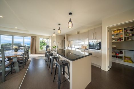Photo of property in 253c Ramparts Road, Te Anau, 9679