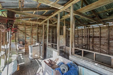 Photo of property in 7 Awaiti Road North, Matata, Whakatane, 3193