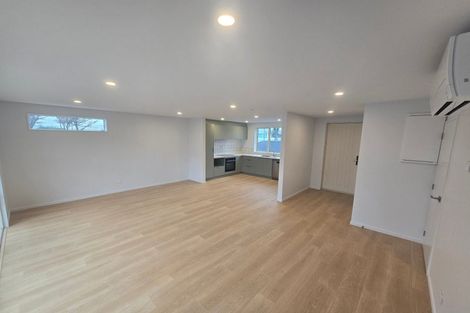 Photo of property in 67 Hokonui Drive, Gore, 9710