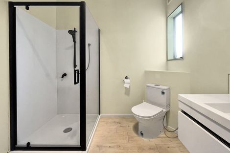 Photo of property in 80 Forest Drive, Methven, 7730