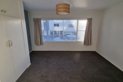 Photo of property in 1/117 Austin Street, Mount Victoria, Wellington, 6011