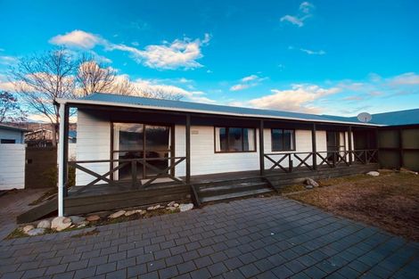 Photo of property in 68 Barry Avenue, Cromwell, 9310