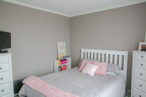 Photo of property in 262 Barrow Street, Bluff, 9814