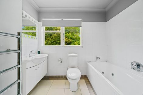 Photo of property in 80 Queens Grove, Hutt Central, Lower Hutt, 5010