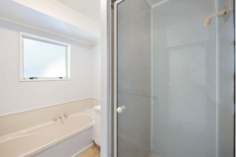 Photo of property in 33 Lowe Road, Rukuhia, Hamilton, 3282