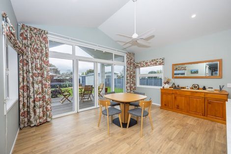 Photo of property in 30 Orahiri Terrace, Otorohanga, 3900