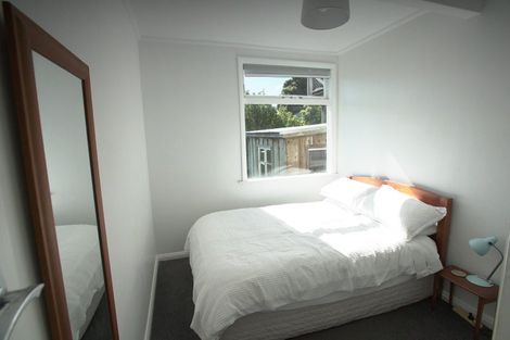 Photo of property in 96 Volga Street, Island Bay, Wellington, 6023
