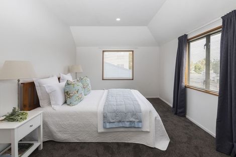 Photo of property in 1/21 Kilmarnock Street, Riccarton, Christchurch, 8011