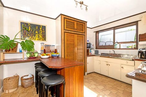 Photo of property in 51 Ormond Road, Whataupoko, Gisborne, 4010