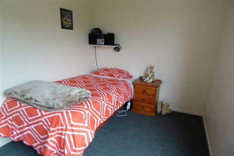 Photo of property in 20/11 The Avenue, Albany, Auckland, 0632