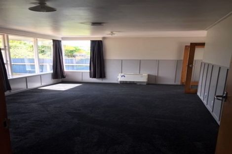 Photo of property in 29-29a George Street, Levin, 5510