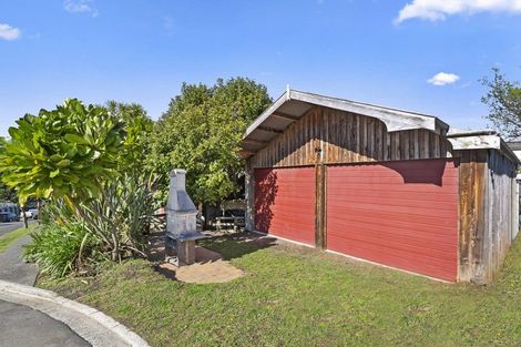 Photo of property in 5 Te Whare Hauora Place, Raglan, 3225