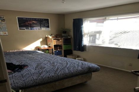 Photo of property in 97 Creyke Road, Ilam, Christchurch, 8041