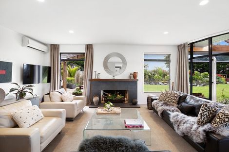 Photo of property in 232 Green Road, Matakana, Warkworth, 0985