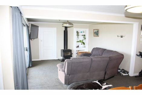 Photo of property in 86 Kiripaka Road, Tikipunga, Whangarei, 0112