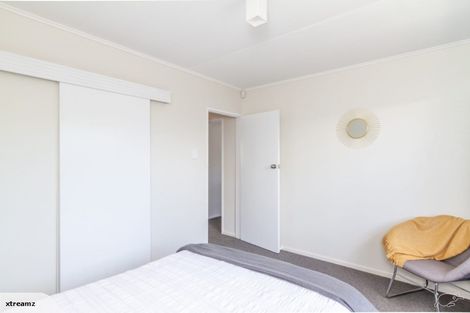 Photo of property in 26a Wetherby Grove, Wainuiomata, Lower Hutt, 5014