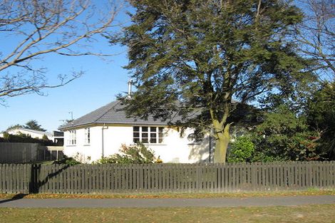 Photo of property in 11 Kaplan Avenue, Islington, Christchurch, 8042