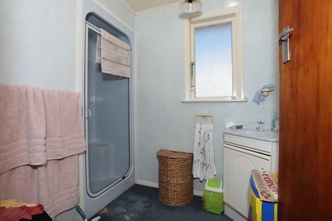 Photo of property in 61 King Street, Marton, 4710