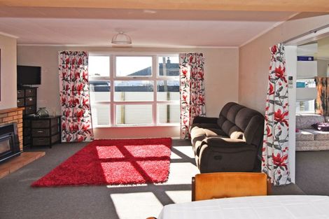 Photo of property in 80 Harley Street, Solway, Masterton, 5810