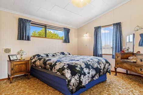 Photo of property in 29 Pultney Street, Leeston, 7632