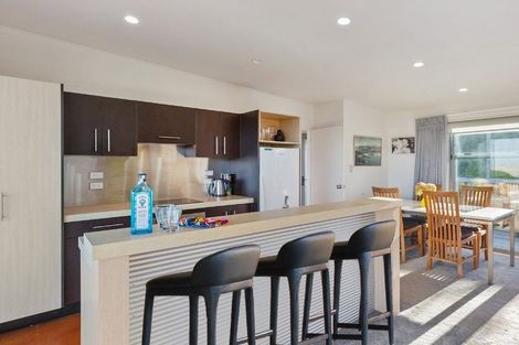 Photo of property in 36 Moir Point Road, Mangawhai Heads, Mangawhai, 0505