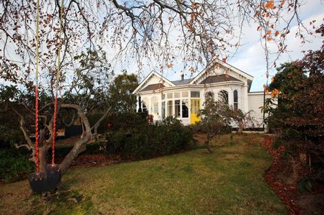 Photo of property in 3 Picardy Street, Maryhill, Dunedin, 9011