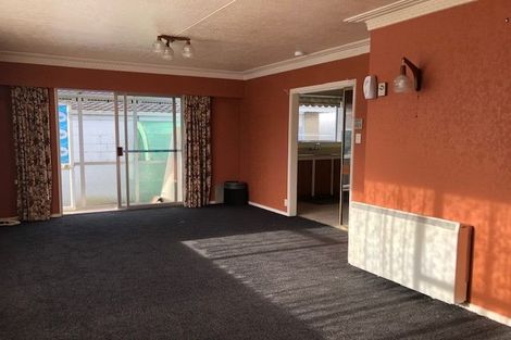 Photo of property in 2/4 Clifton Street, Windsor, Invercargill, 9810